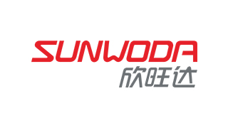 光電傳感器廠家_國產(chǎn)工業(yè)傳感器品牌_明治傳感器公司官網(wǎng)